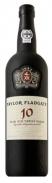 Taylor Fladgate - 10 Year Tawny Port 0