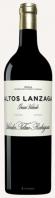 Telmo Rodrguez - Rioja Altos de Lanzaga 0