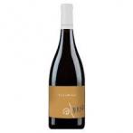 Tenuta Di Fessina - Erse Etna Rosso 0