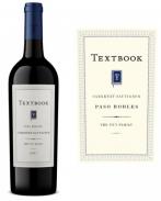 Textbook - Cabernet Sauvignon 0
