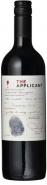 The Applicant - Cabernet Sauvignon 0