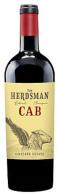 The Herdsman - Cabernet Sauvignon 0