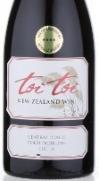 Toi Toi - Pinot Noir 0