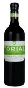 Torial by Joseph Wagner - Cabernet Sauvignon 0