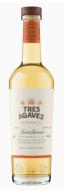 Tres Agaves - Reposado Tequila 0