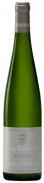 Trimbach - Riesling Vieilles Vignes 2016