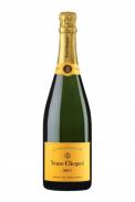 Veuve Clicquot - Brut 0