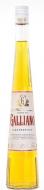 Galliano - Liqueur 0