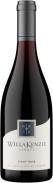 WillaKenzie - Pinot Noir Oregon 0