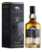 Wolfburn - Northland Single Malt 0