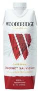Woodbridge - Cabernet Sauvignon Tetra 0