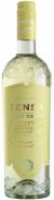 Zensa - Pinot Grigio 0