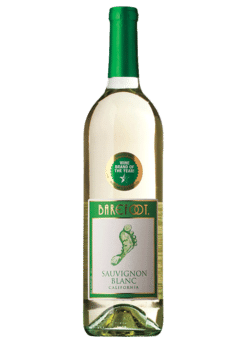 Barefoot - Sauvignon Blanc NV (1.5L) (1.5L)