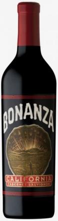 Bonanza - Cabernet Sauvignon NV