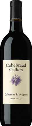 Cakebread - Cabernet Sauvignon NV