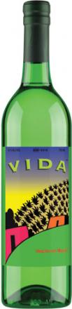 Del Maguey - Vida - Mezcal