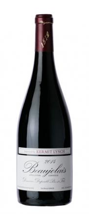 Domaine Dupeuble - Beaujolais 2024