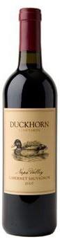 Duckhorn - Cabernet Sauvignon NV