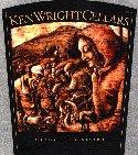 Ken Wright - Pinot Noir Willamette Valley Guadalupe Vineyard 2017 (Each) (Each)