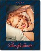 Marilyn Merlot - Merlot Napa Valley 1997