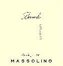 Massolino - Barolo 2018