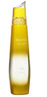 Nuvo - Lemon Sorbet
