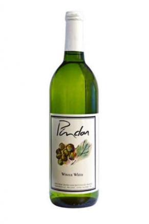 Pindar - Winter White NV (1.5L) (1.5L)