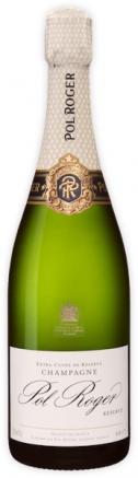 Pol Roger - Brut Champagne NV (1.5L) (1.5L)