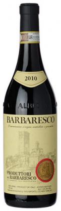 Produttori del Barbaresco - Barbaresco 2020