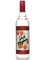Stoli - Razberi Vodka (1L) (1L)