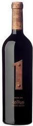 Antigal - Malbec Uno 1 NV