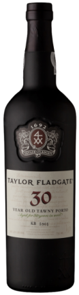 Taylor Fladgate - 30 Year Tawny Port NV