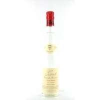 Trimbach - Kirsch Grande Reserve Cherry Brandy (375ml) (375ml)