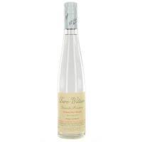 Trimbach - Poire William Grande Reserve Pear Brandy (375ml) (375ml)