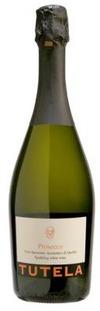 Tutela - Prosecco NV