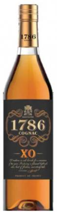 1786 Cognac - XO