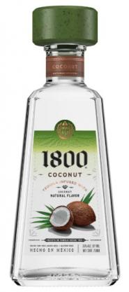 1800 - Reserva Coconut Tequila (1L)