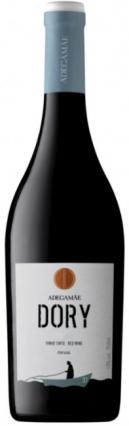 Adegamae - Dory Red 2021