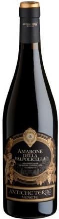 Antiche Terre - Amarone della Valpolicella NV