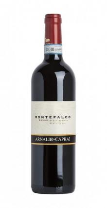 Arnaldo Caprai - Montefalco NV