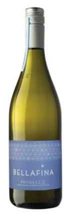 Bellafina - Prosecco NV