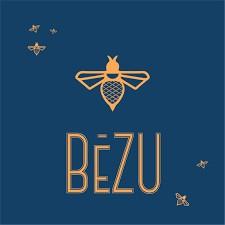 Bezu - Mezcal