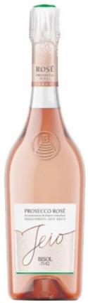 Bisol - Jeio - Prosecco Rose NV