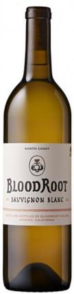 BloodRoot - Sauvignon Blanc NV