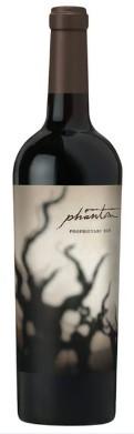 Bogle - Phantom Red Blend NV