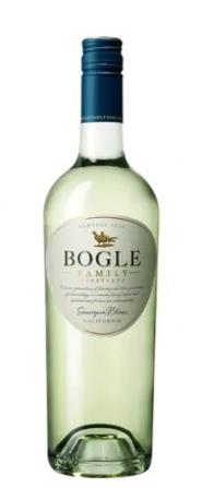 Bogle - Sauvignon Blanc NV