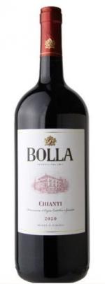 Bolla - Chianti NV (1.5L)