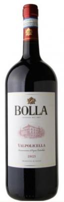 Bolla - Valpolicella NV (1.5L)