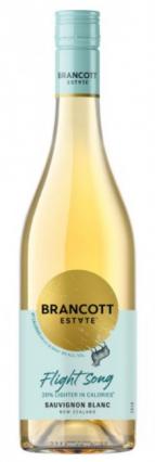 Brancott Estate - Sauvignon Blanc Flight Song NV