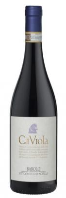 Ca'Viola - Barolo 2019